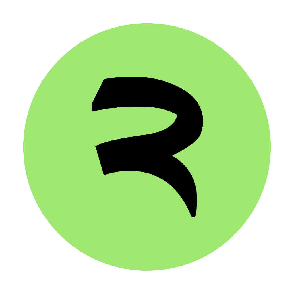 Roominac Logo